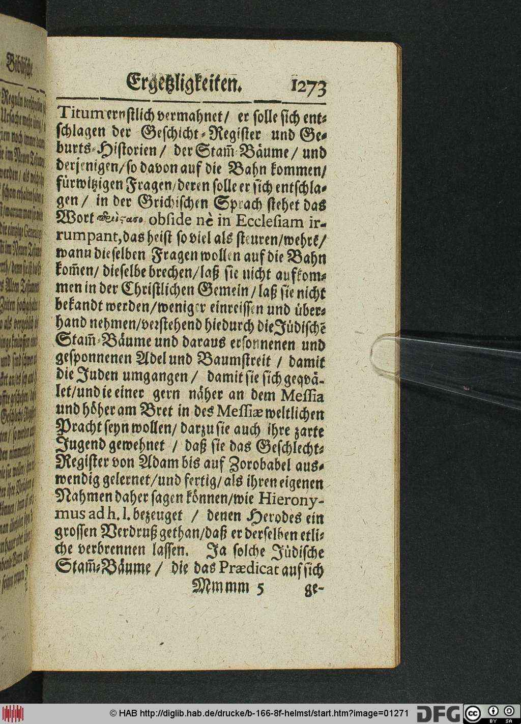 http://diglib.hab.de/drucke/b-166-8f-helmst/01271.jpg