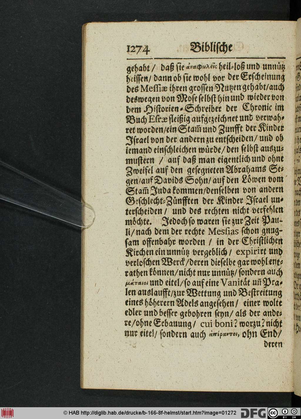 http://diglib.hab.de/drucke/b-166-8f-helmst/01272.jpg