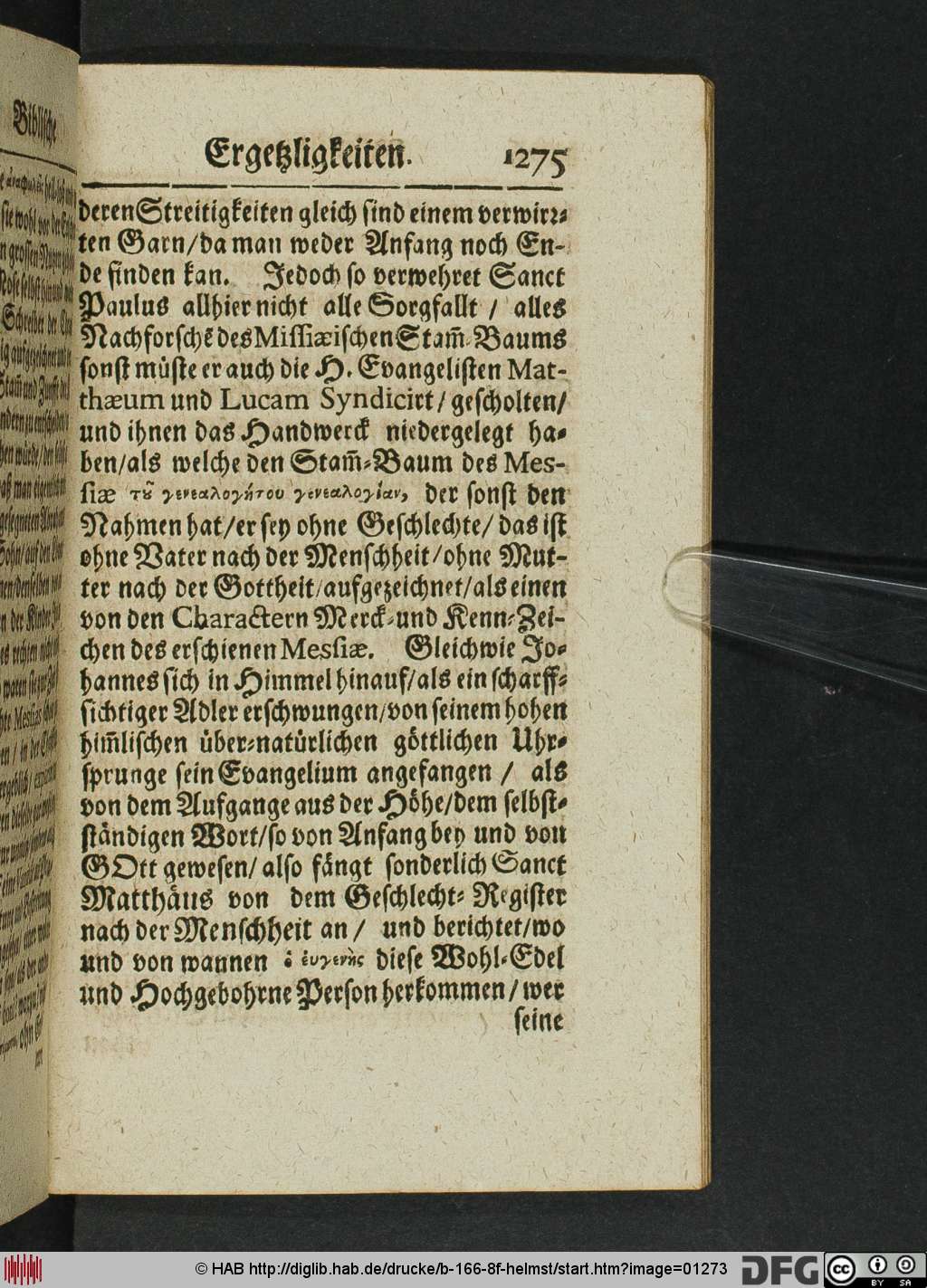 http://diglib.hab.de/drucke/b-166-8f-helmst/01273.jpg