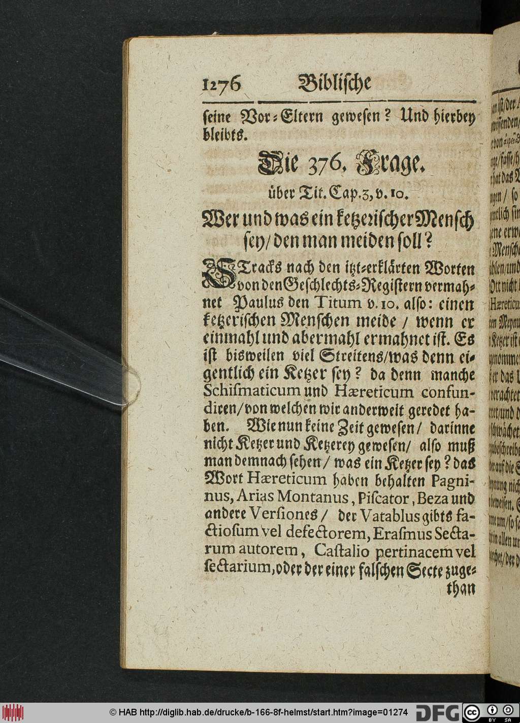 http://diglib.hab.de/drucke/b-166-8f-helmst/01274.jpg