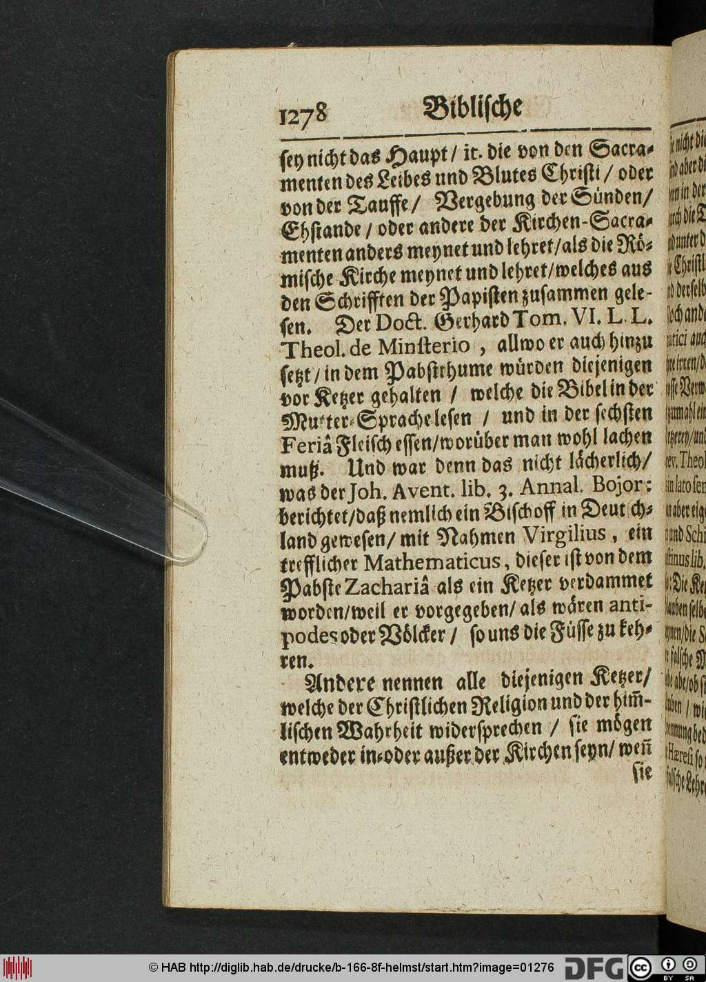 http://diglib.hab.de/drucke/b-166-8f-helmst/01276.jpg