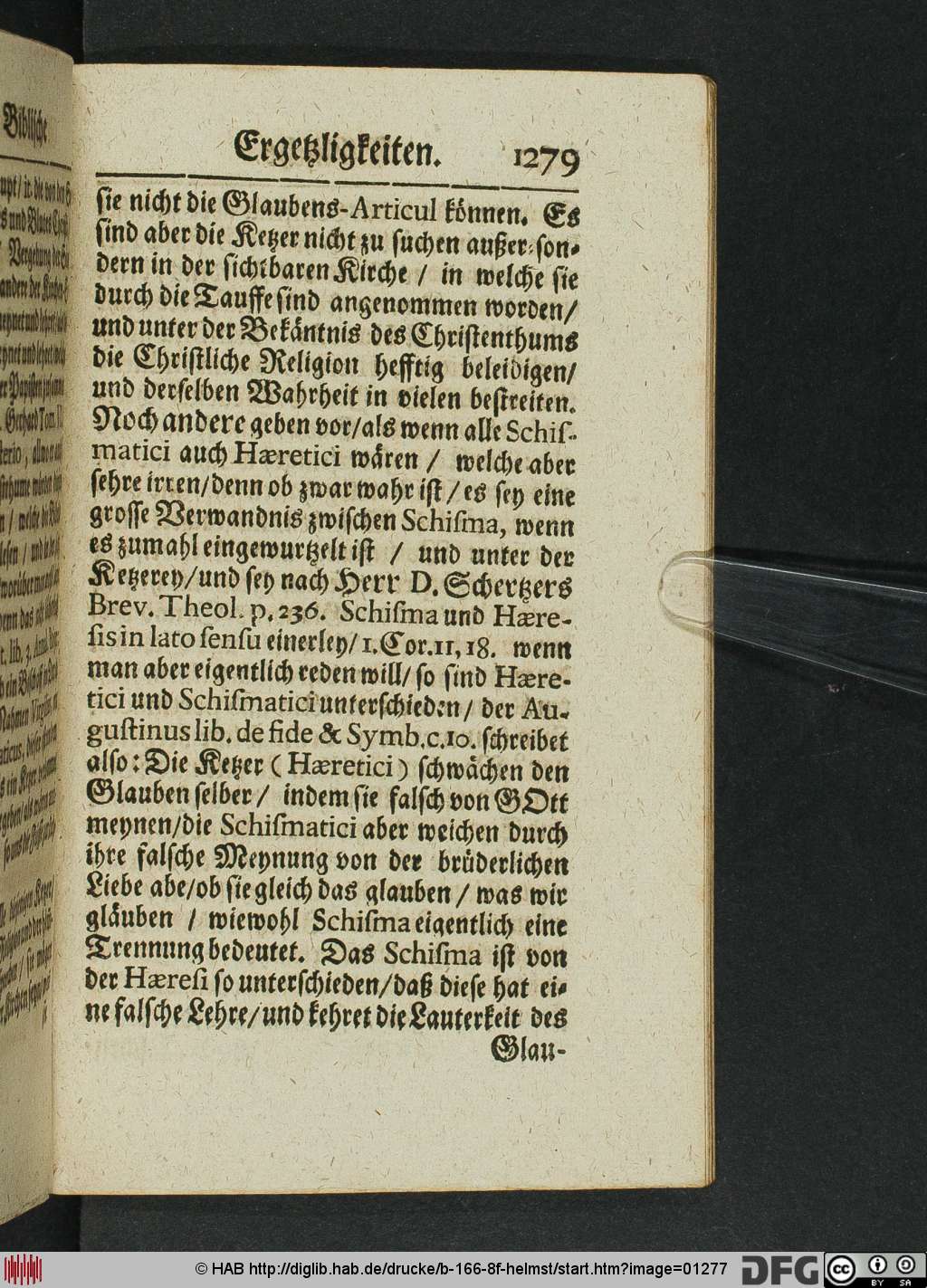 http://diglib.hab.de/drucke/b-166-8f-helmst/01277.jpg