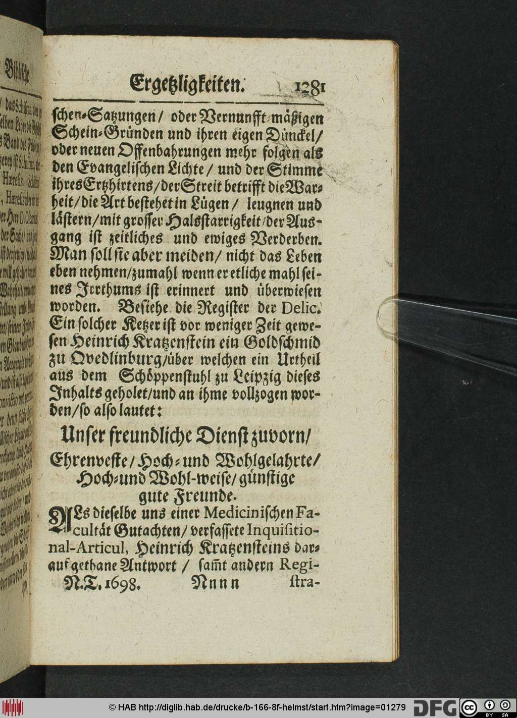 http://diglib.hab.de/drucke/b-166-8f-helmst/01279.jpg