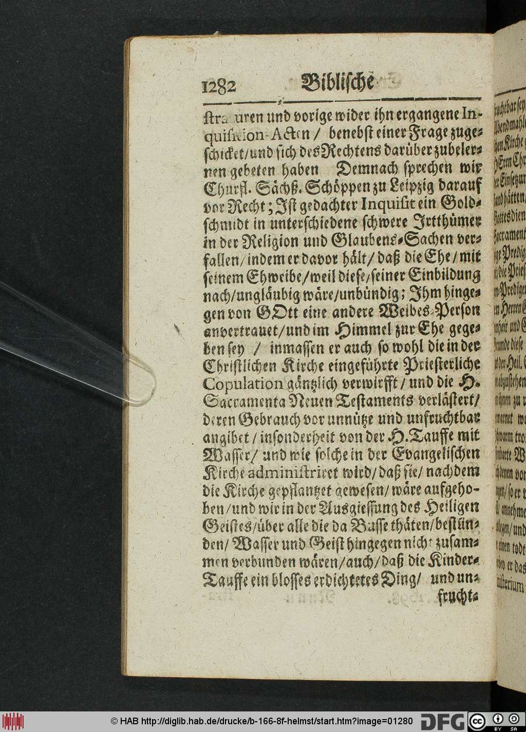 http://diglib.hab.de/drucke/b-166-8f-helmst/01280.jpg