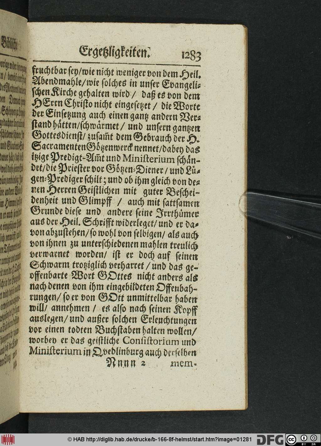 http://diglib.hab.de/drucke/b-166-8f-helmst/01281.jpg