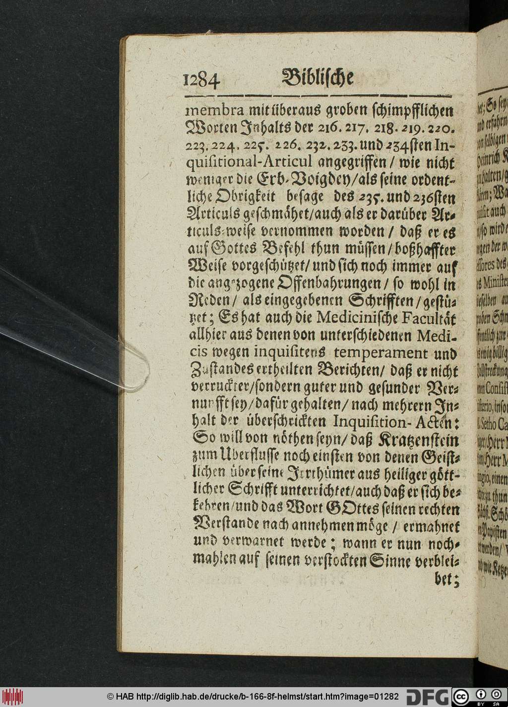 http://diglib.hab.de/drucke/b-166-8f-helmst/01282.jpg