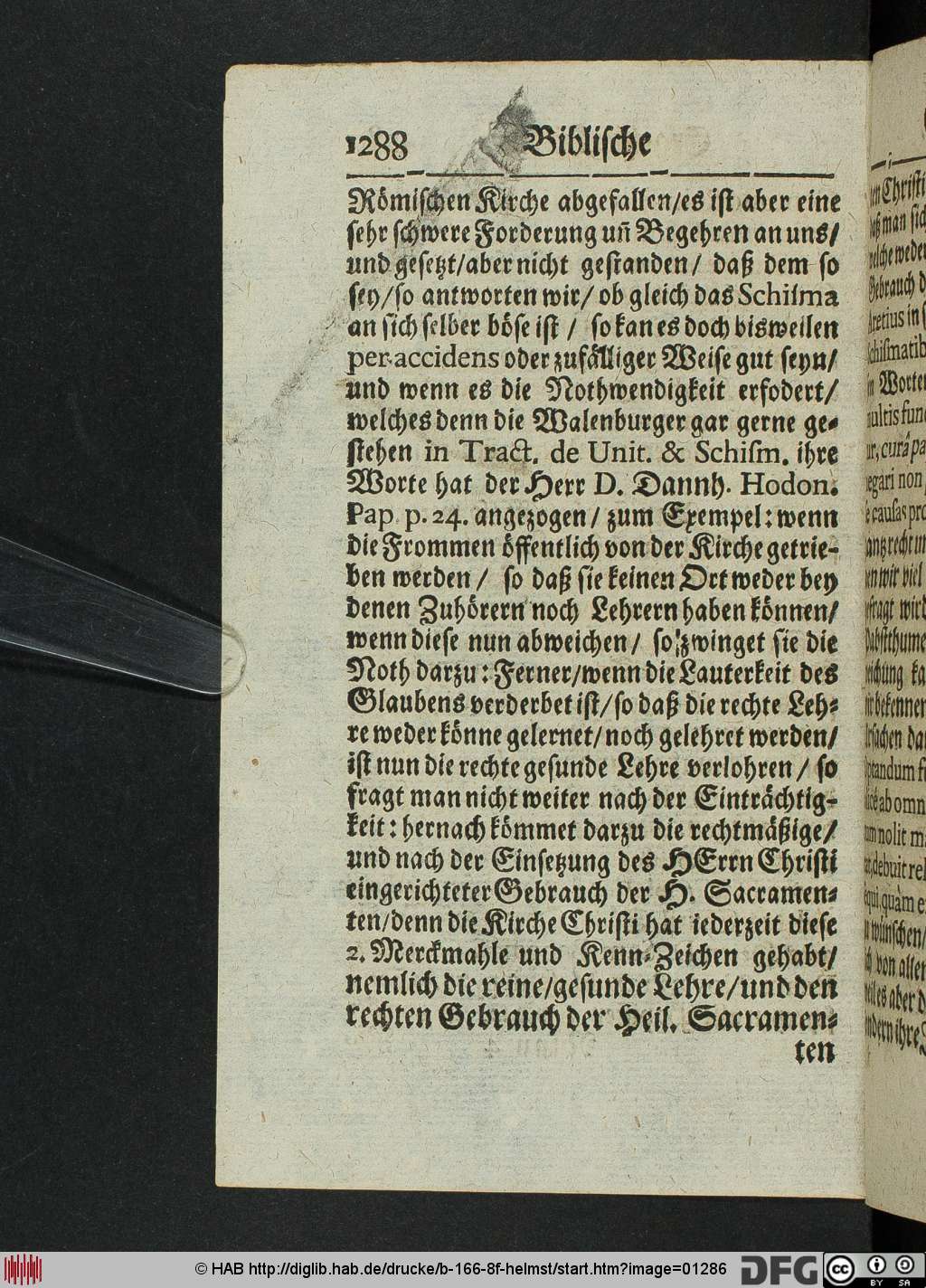 http://diglib.hab.de/drucke/b-166-8f-helmst/01286.jpg