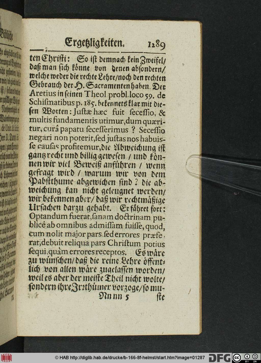 http://diglib.hab.de/drucke/b-166-8f-helmst/01287.jpg