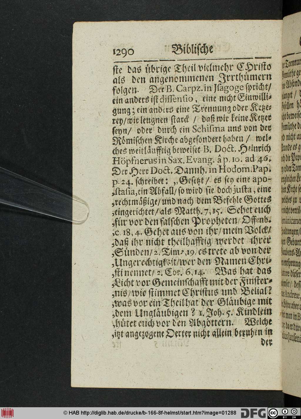 http://diglib.hab.de/drucke/b-166-8f-helmst/01288.jpg