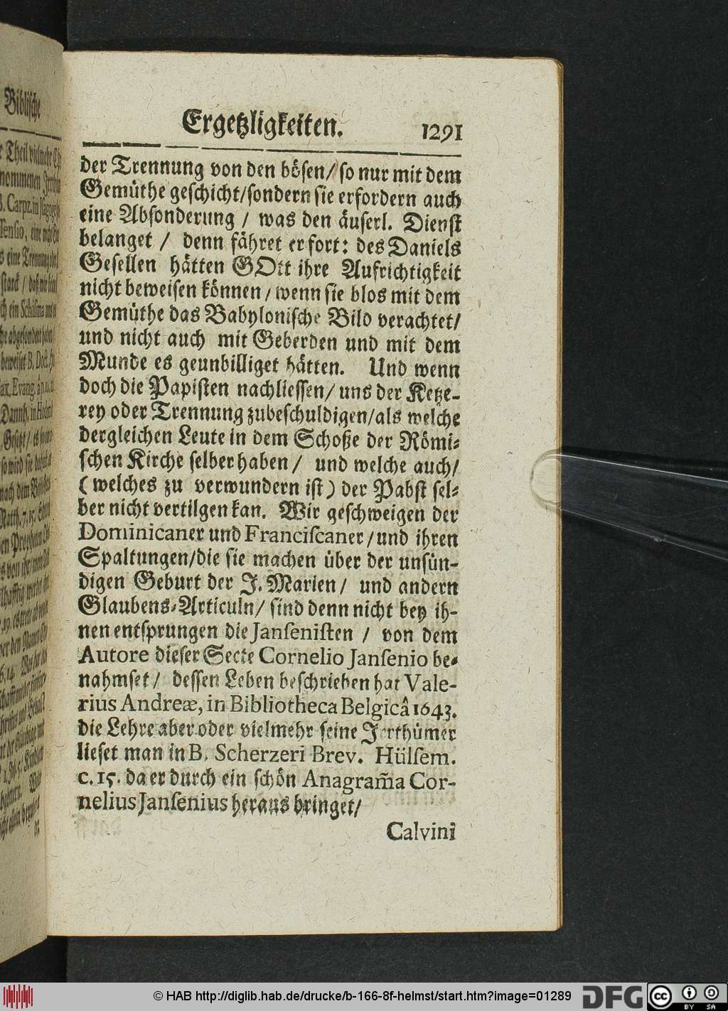 http://diglib.hab.de/drucke/b-166-8f-helmst/01289.jpg
