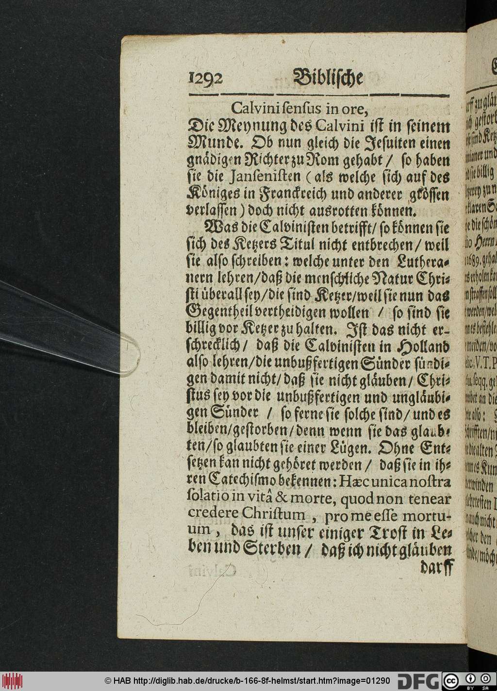 http://diglib.hab.de/drucke/b-166-8f-helmst/01290.jpg