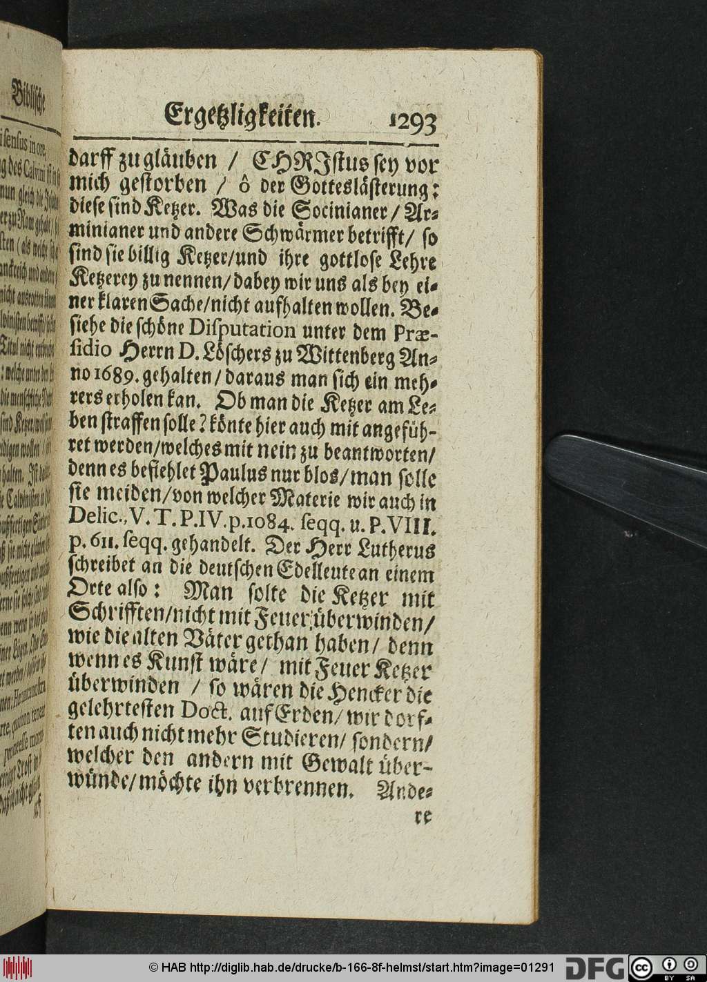 http://diglib.hab.de/drucke/b-166-8f-helmst/01291.jpg