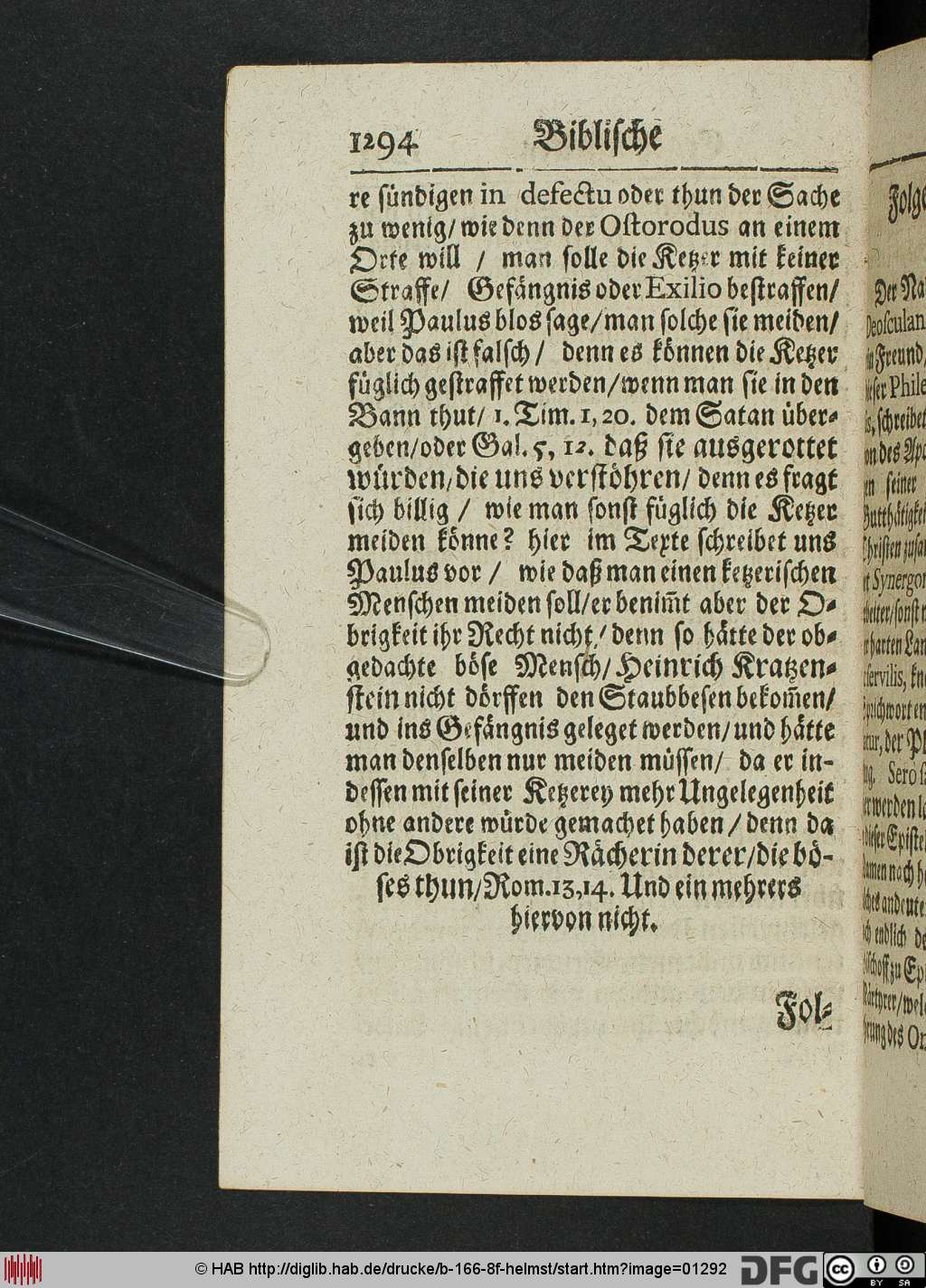 http://diglib.hab.de/drucke/b-166-8f-helmst/01292.jpg