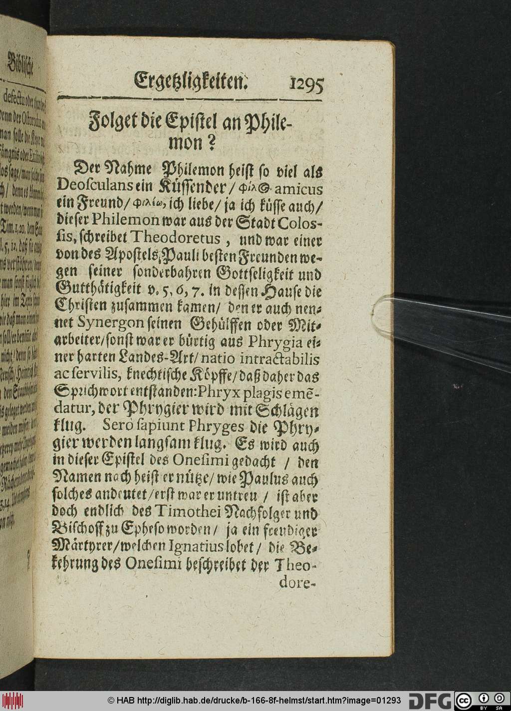 http://diglib.hab.de/drucke/b-166-8f-helmst/01293.jpg