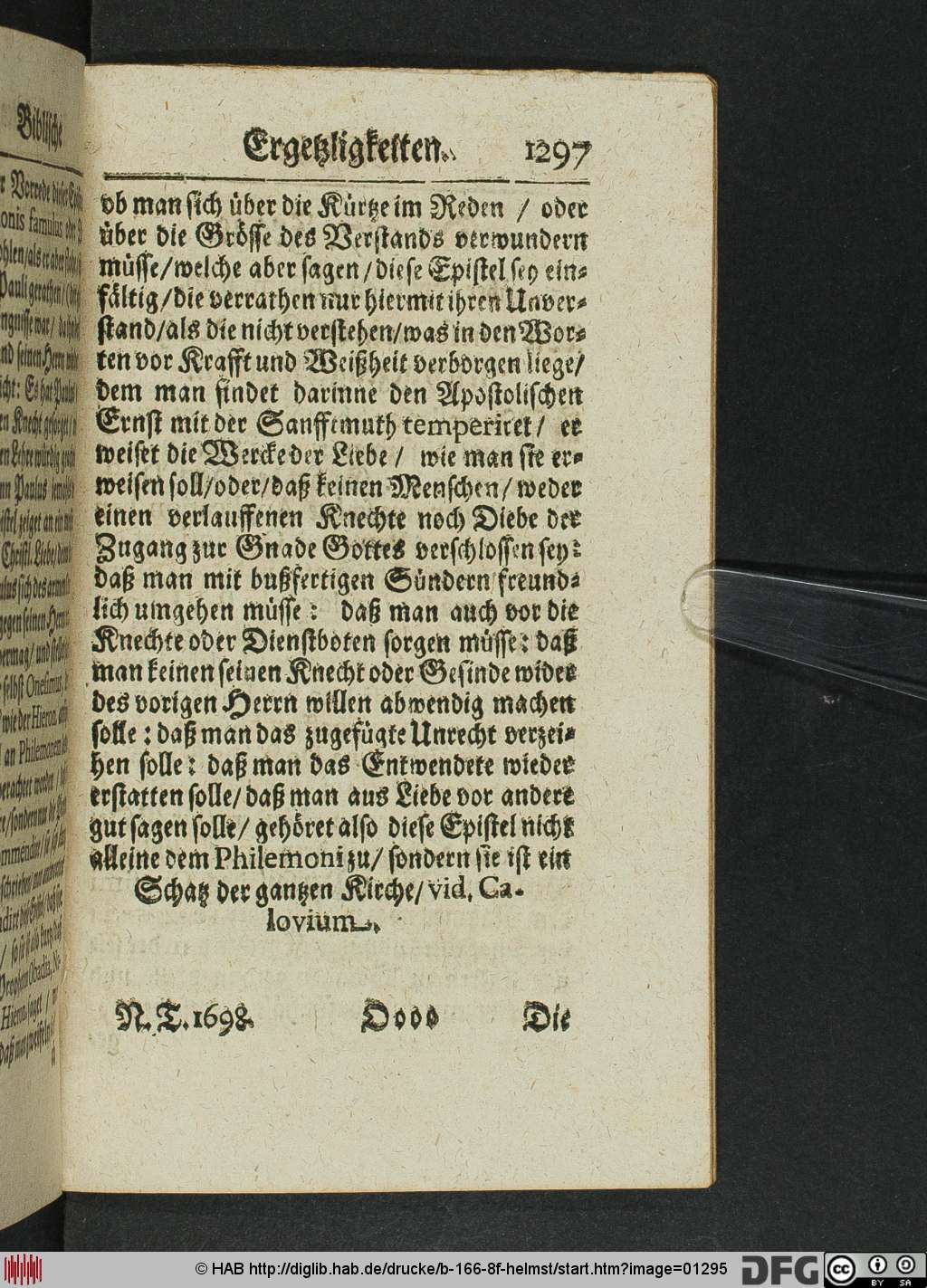 http://diglib.hab.de/drucke/b-166-8f-helmst/01295.jpg