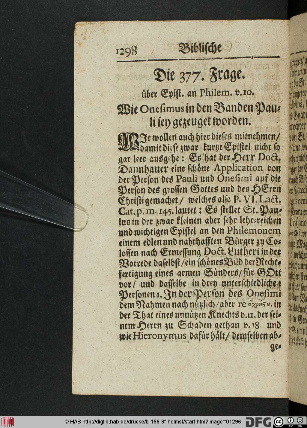 http://diglib.hab.de/drucke/b-166-8f-helmst/01296.jpg