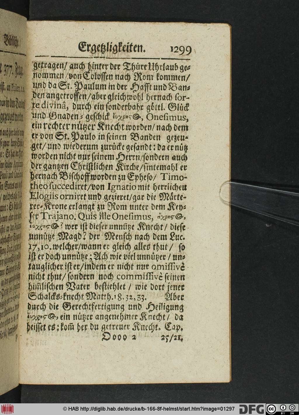 http://diglib.hab.de/drucke/b-166-8f-helmst/01297.jpg