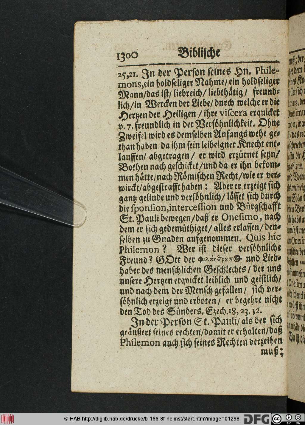 http://diglib.hab.de/drucke/b-166-8f-helmst/01298.jpg
