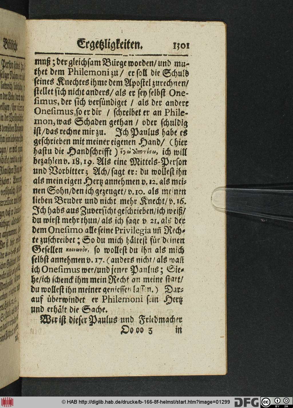 http://diglib.hab.de/drucke/b-166-8f-helmst/01299.jpg