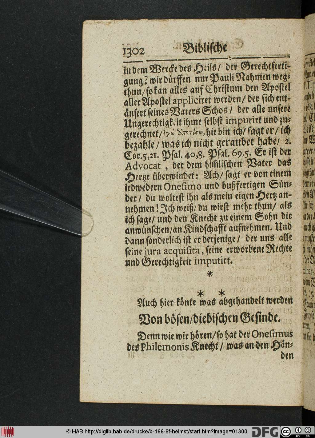 http://diglib.hab.de/drucke/b-166-8f-helmst/01300.jpg