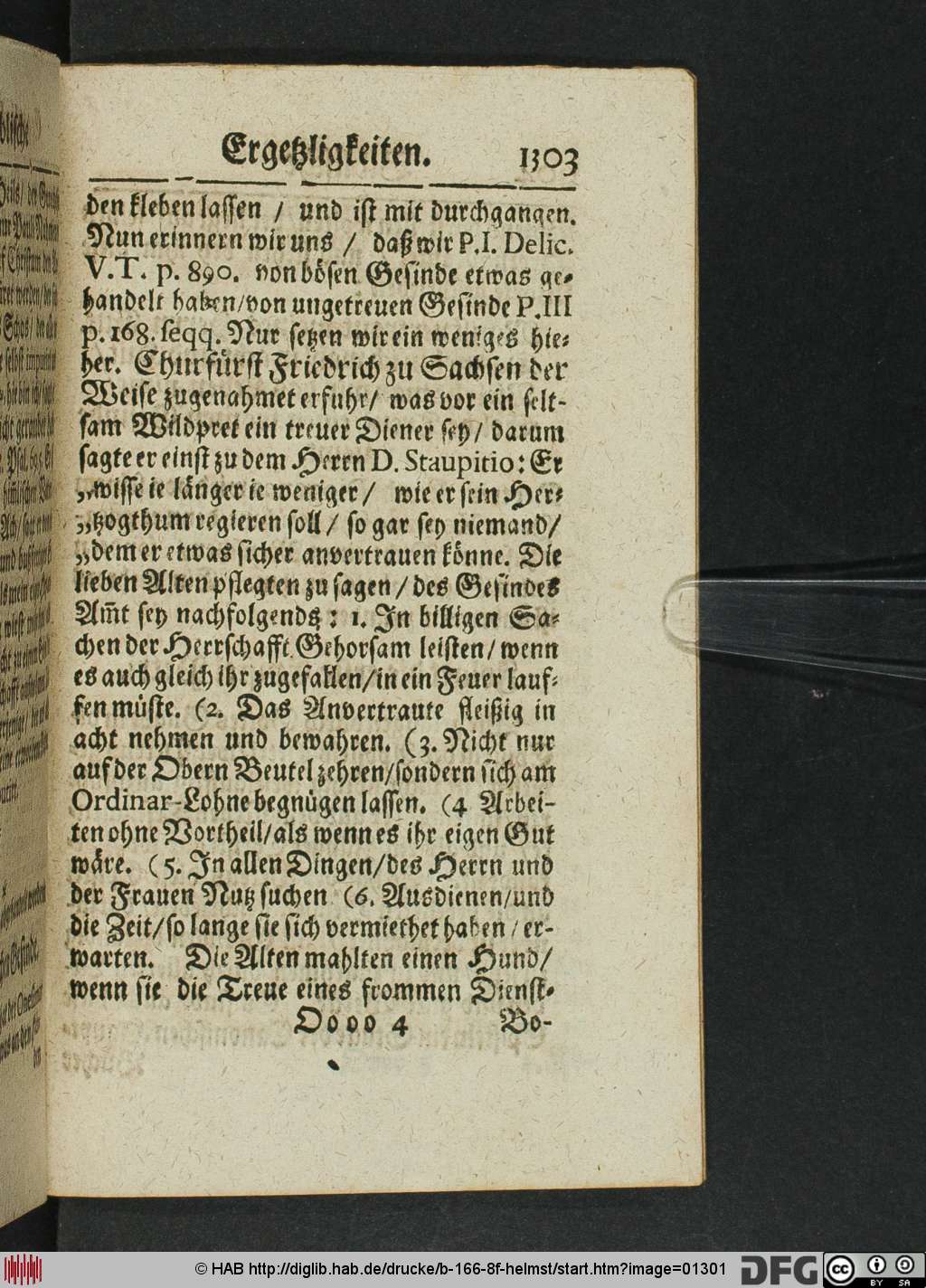 http://diglib.hab.de/drucke/b-166-8f-helmst/01301.jpg
