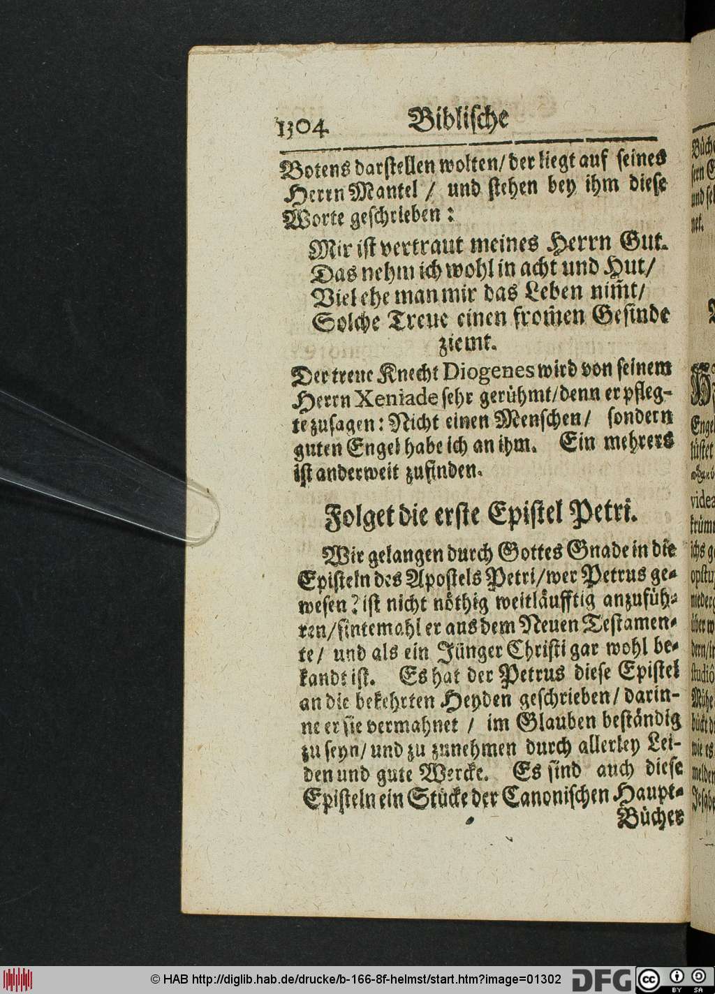 http://diglib.hab.de/drucke/b-166-8f-helmst/01302.jpg