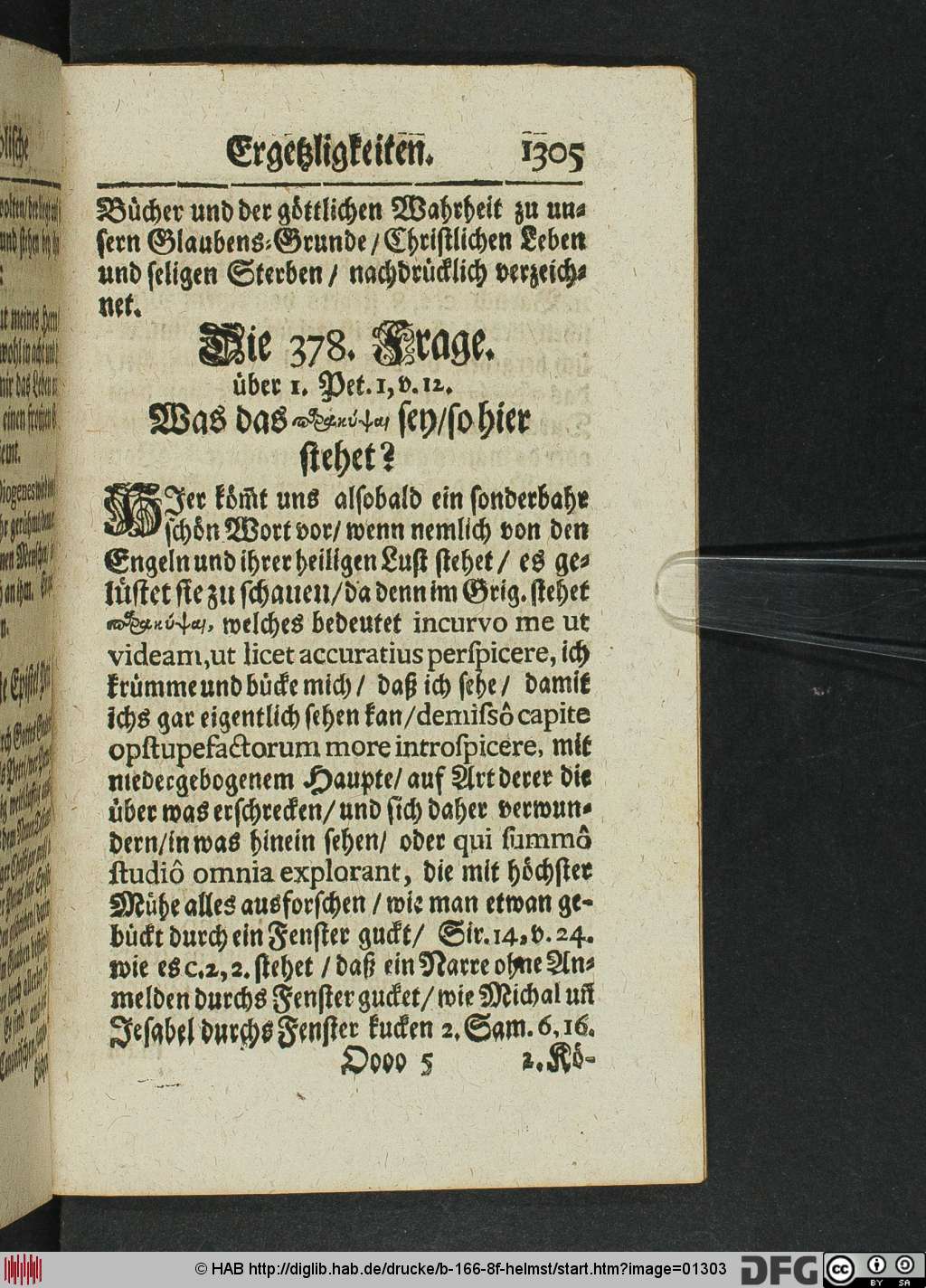 http://diglib.hab.de/drucke/b-166-8f-helmst/01303.jpg