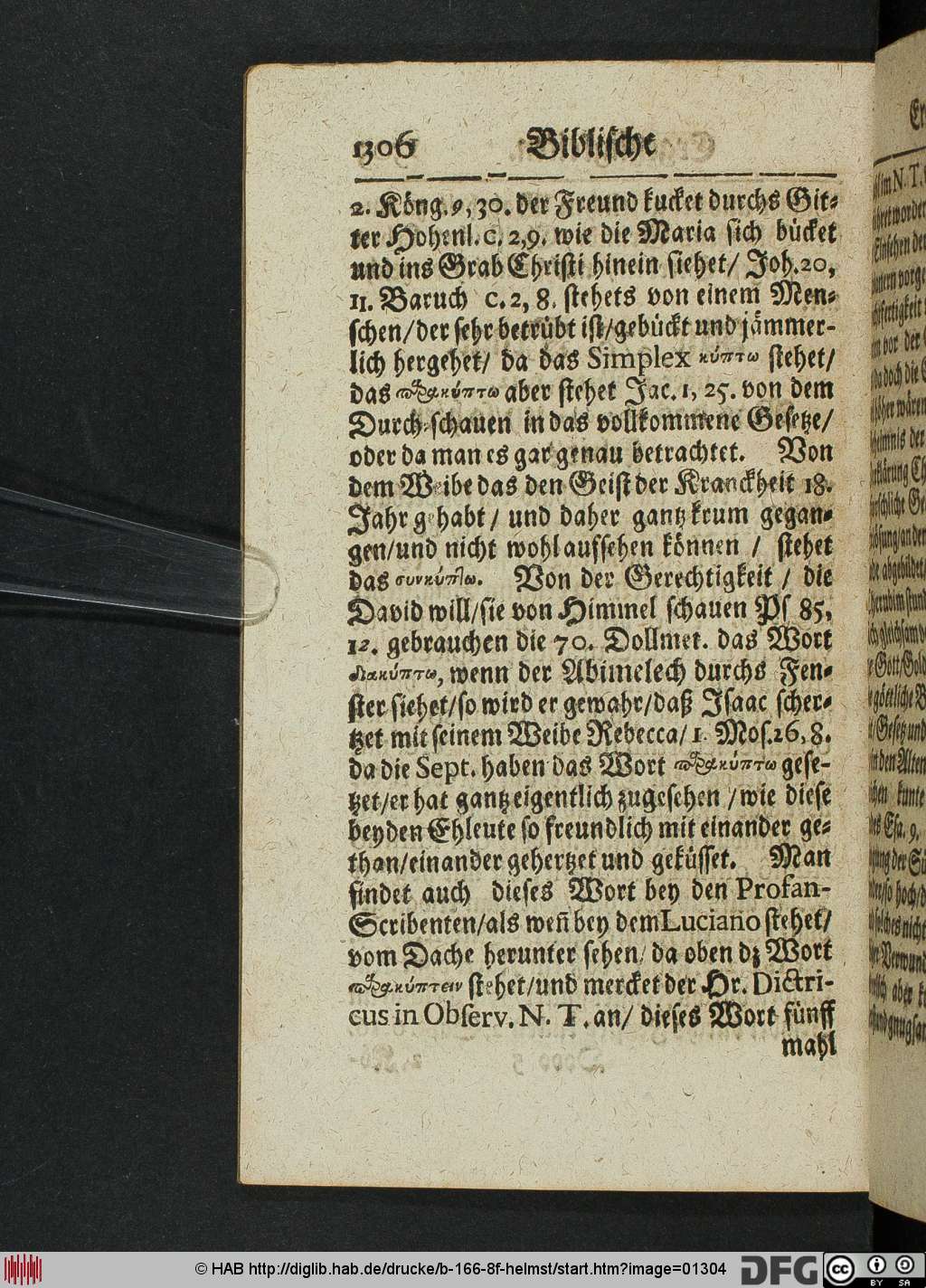 http://diglib.hab.de/drucke/b-166-8f-helmst/01304.jpg