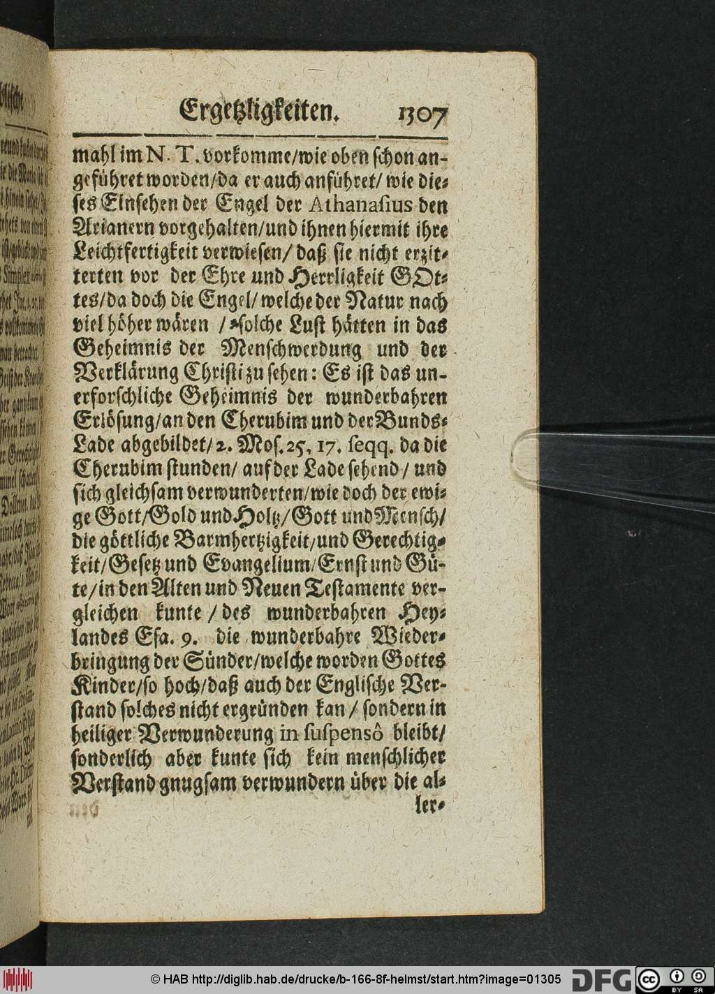 http://diglib.hab.de/drucke/b-166-8f-helmst/01305.jpg
