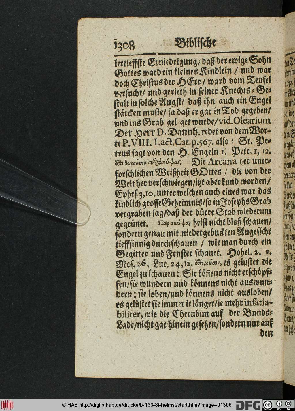 http://diglib.hab.de/drucke/b-166-8f-helmst/01306.jpg