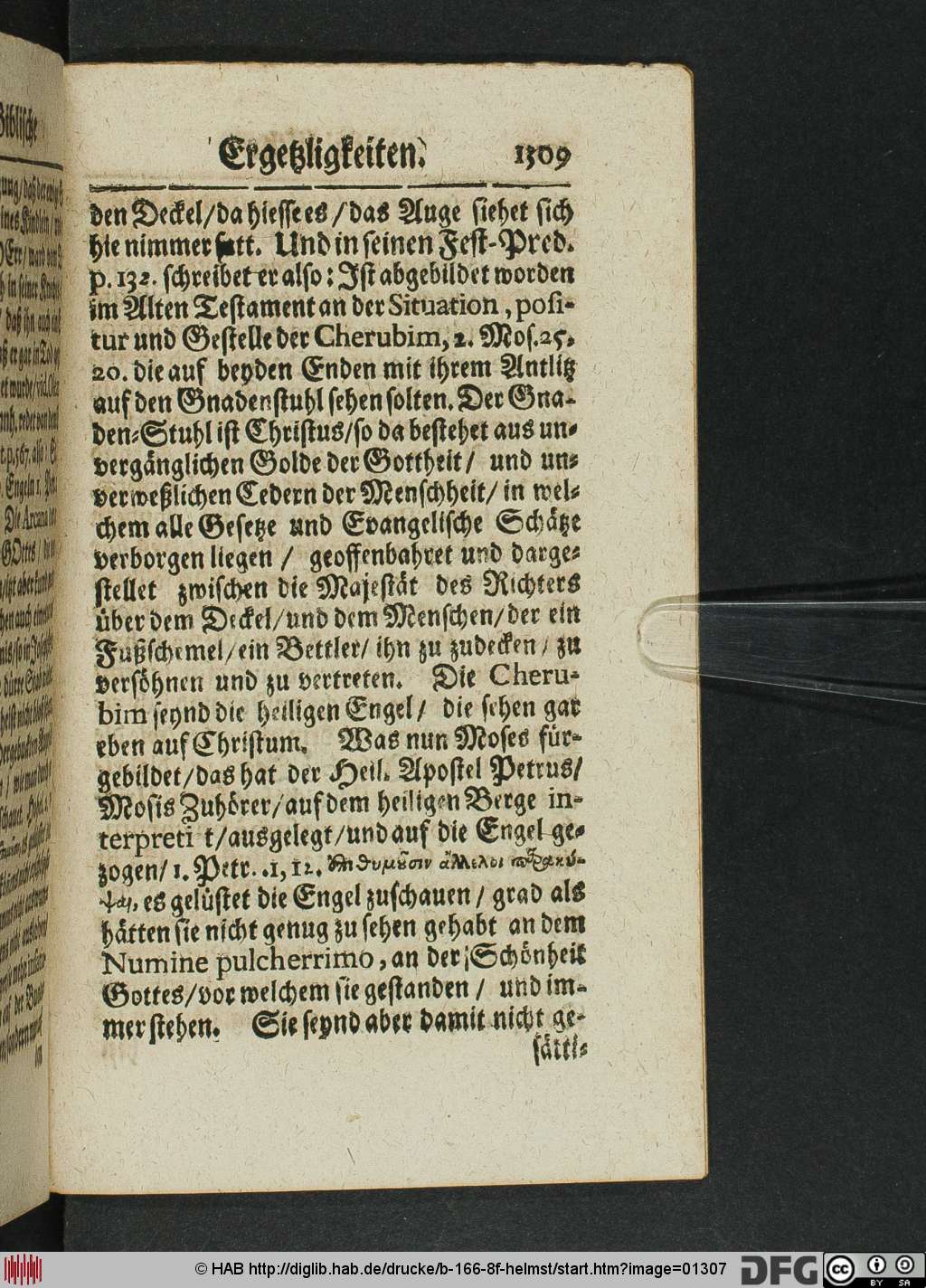 http://diglib.hab.de/drucke/b-166-8f-helmst/01307.jpg
