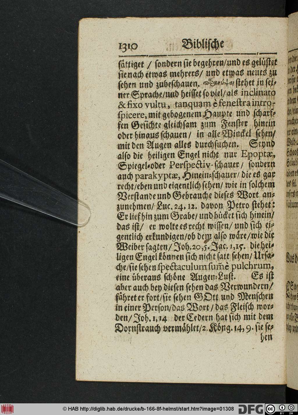 http://diglib.hab.de/drucke/b-166-8f-helmst/01308.jpg
