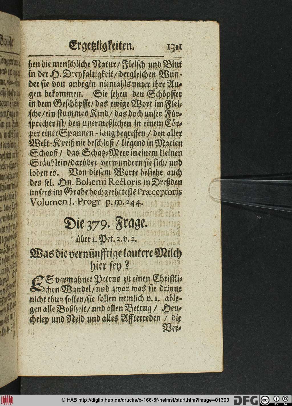 http://diglib.hab.de/drucke/b-166-8f-helmst/01309.jpg