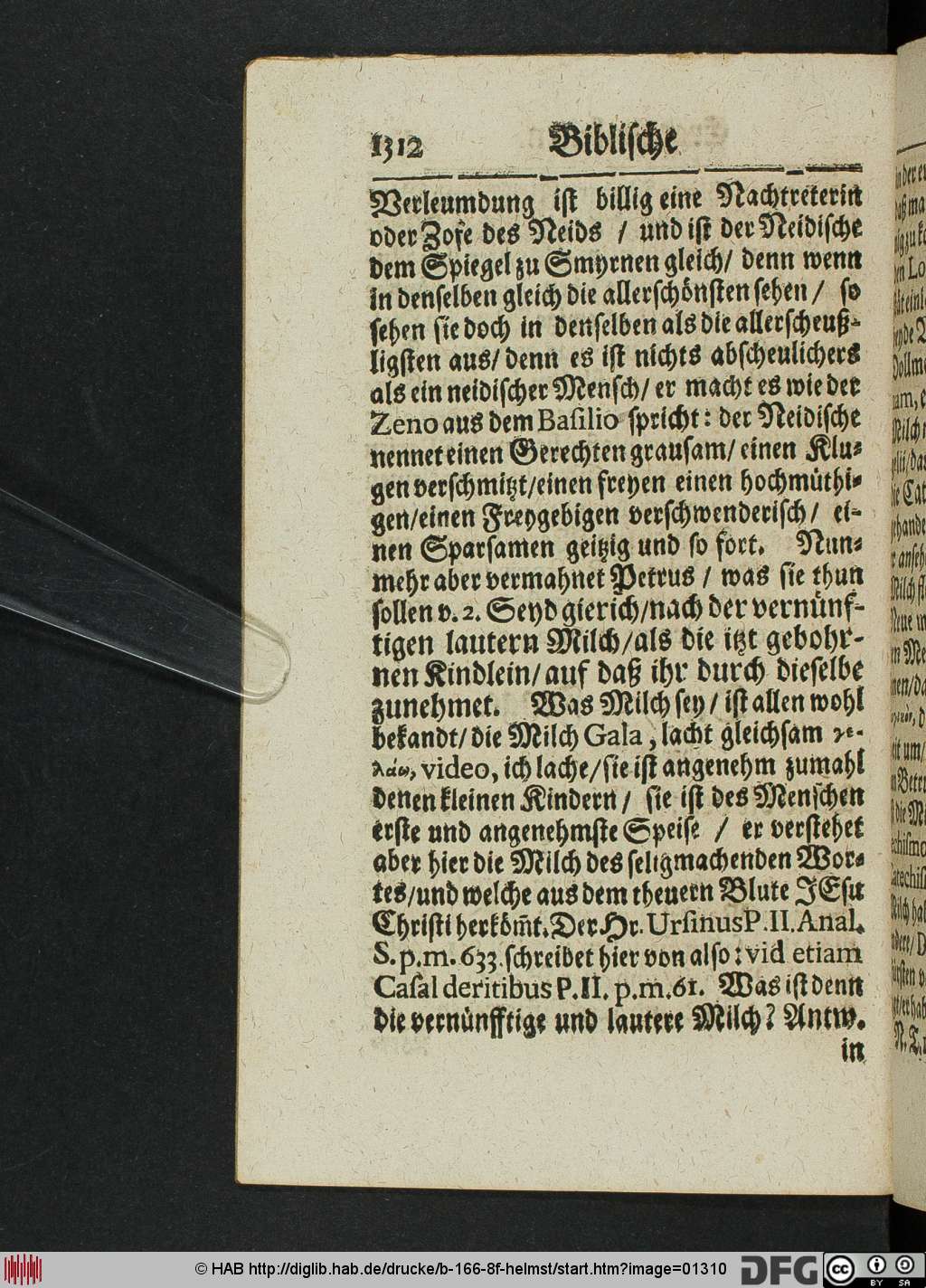 http://diglib.hab.de/drucke/b-166-8f-helmst/01310.jpg