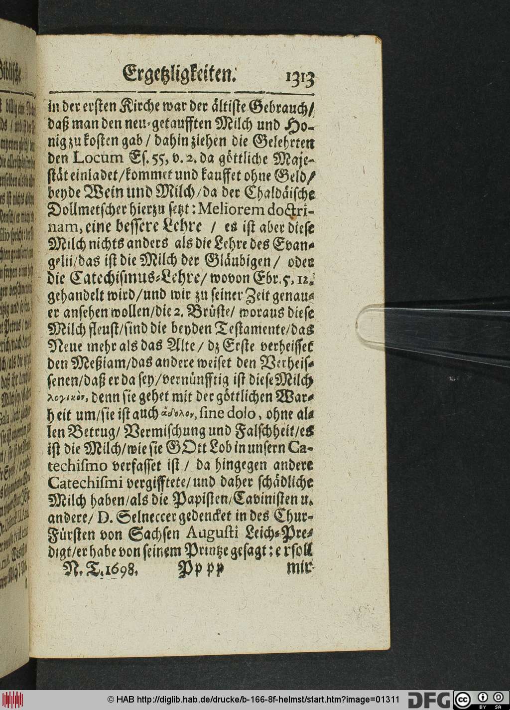 http://diglib.hab.de/drucke/b-166-8f-helmst/01311.jpg