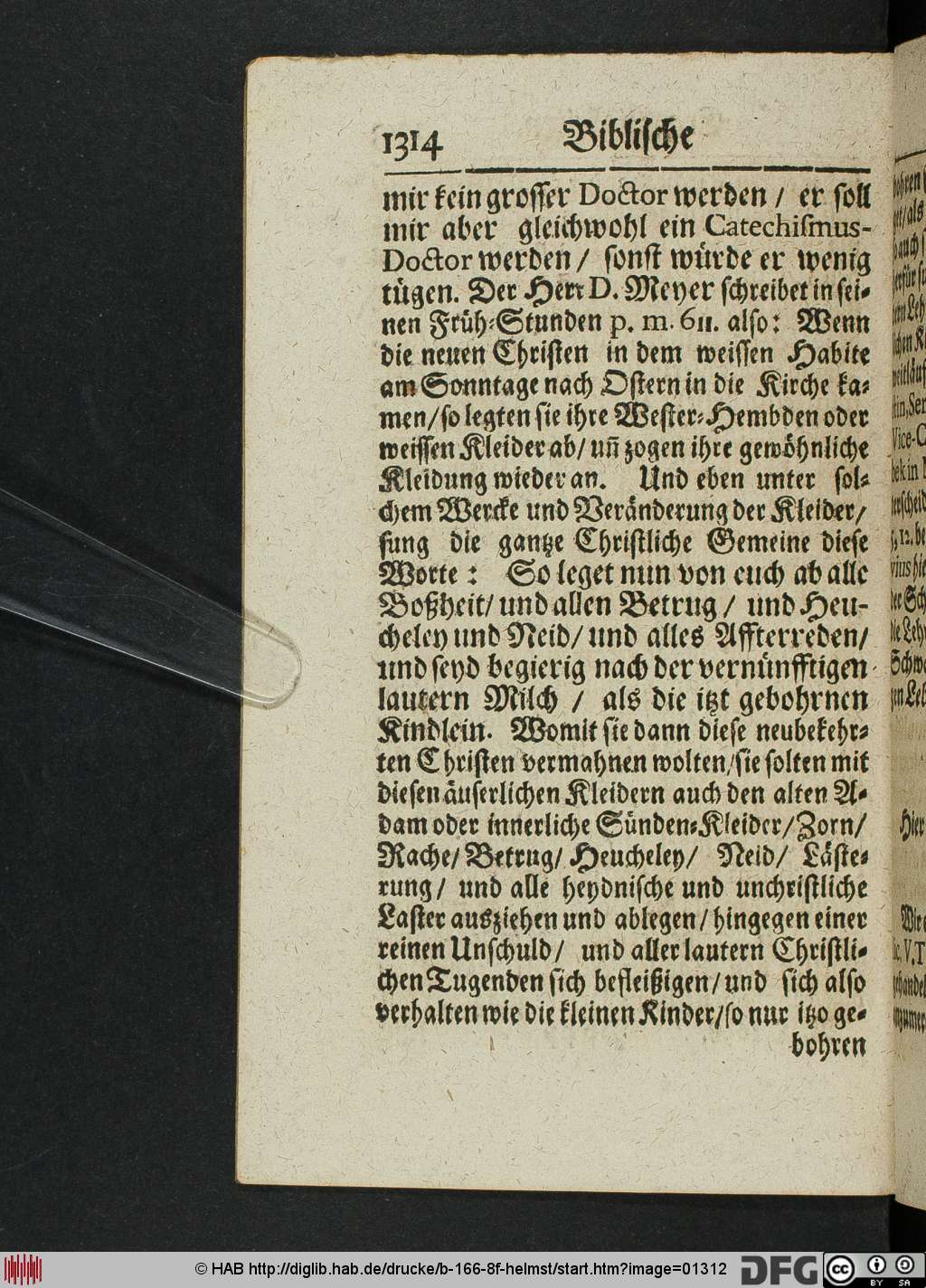 http://diglib.hab.de/drucke/b-166-8f-helmst/01312.jpg