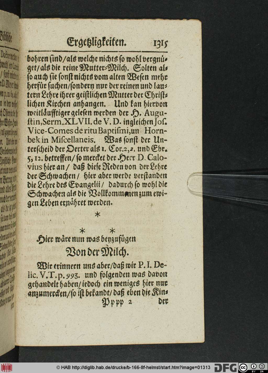 http://diglib.hab.de/drucke/b-166-8f-helmst/01313.jpg