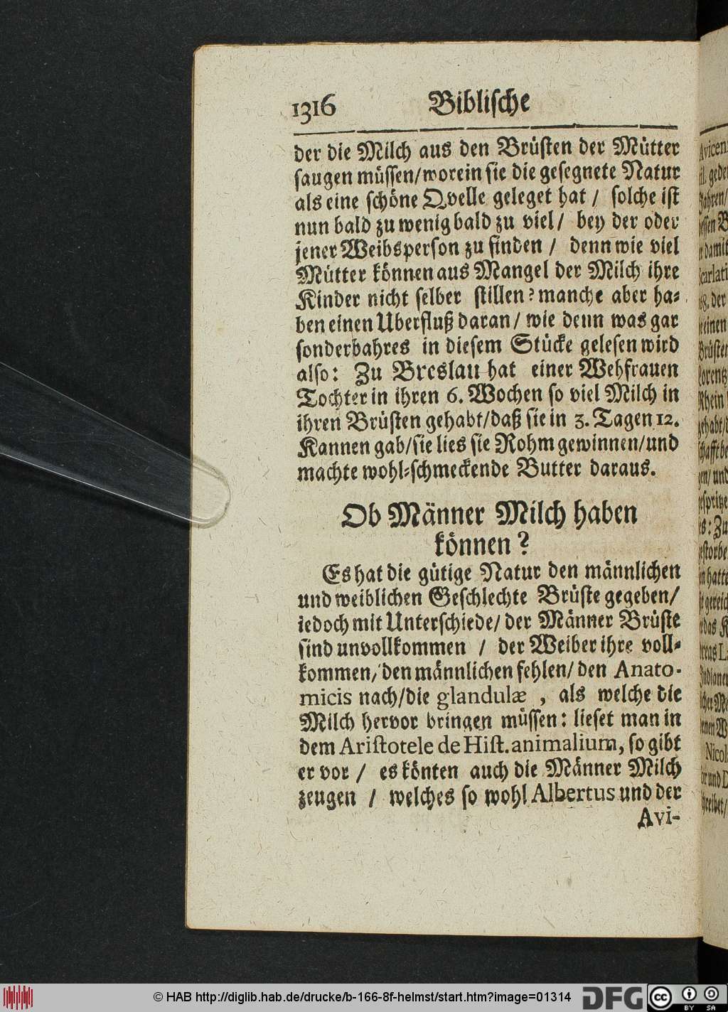 http://diglib.hab.de/drucke/b-166-8f-helmst/01314.jpg