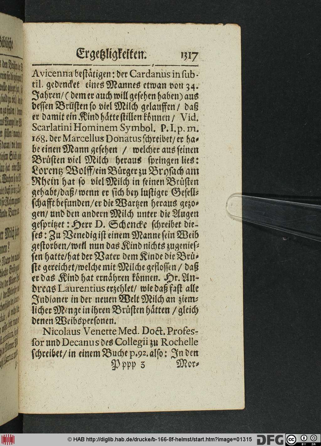 http://diglib.hab.de/drucke/b-166-8f-helmst/01315.jpg