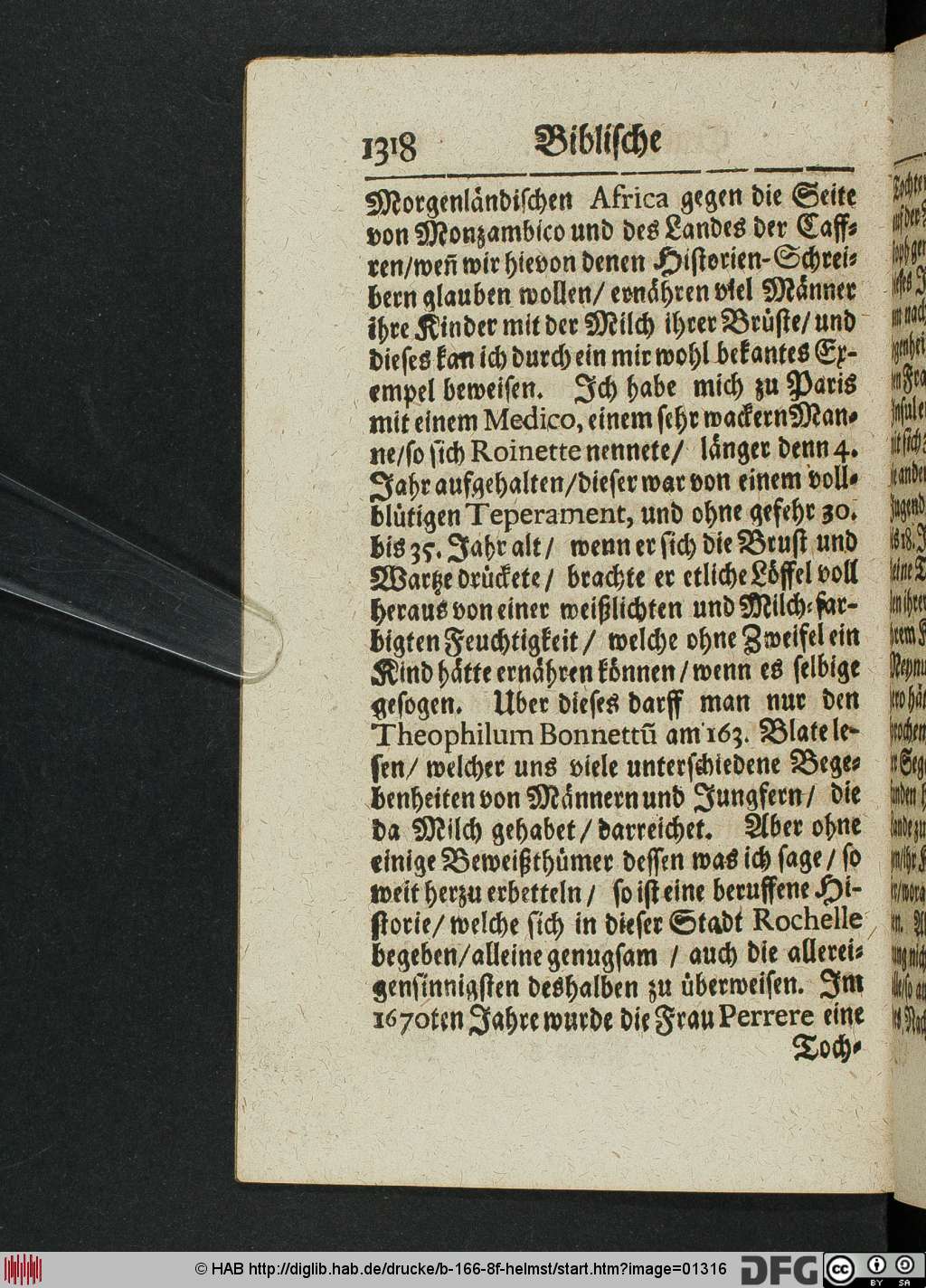 http://diglib.hab.de/drucke/b-166-8f-helmst/01316.jpg