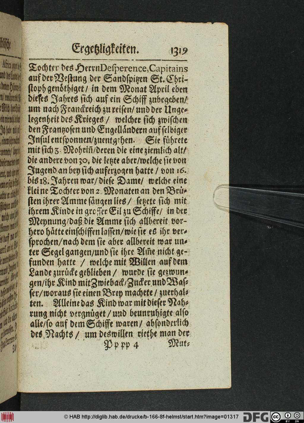http://diglib.hab.de/drucke/b-166-8f-helmst/01317.jpg