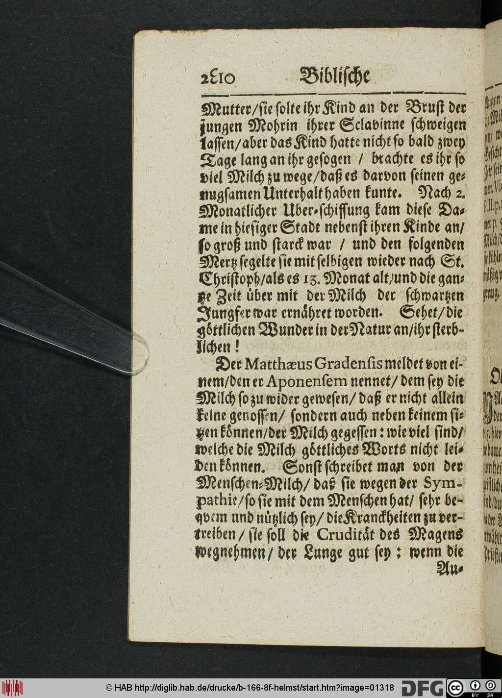 http://diglib.hab.de/drucke/b-166-8f-helmst/01318.jpg