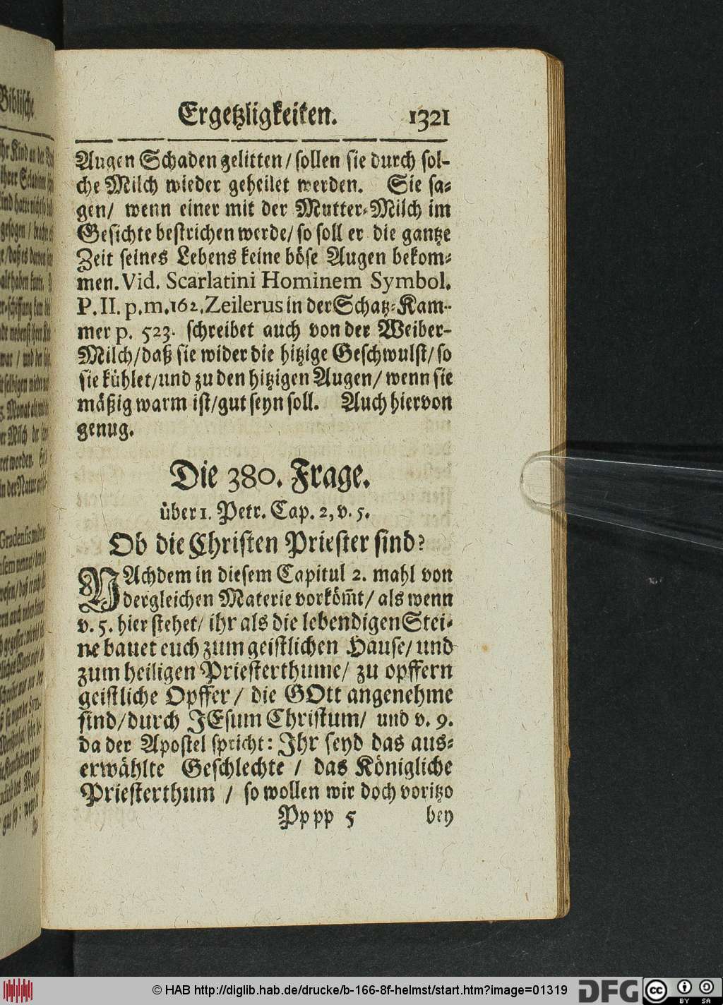 http://diglib.hab.de/drucke/b-166-8f-helmst/01319.jpg