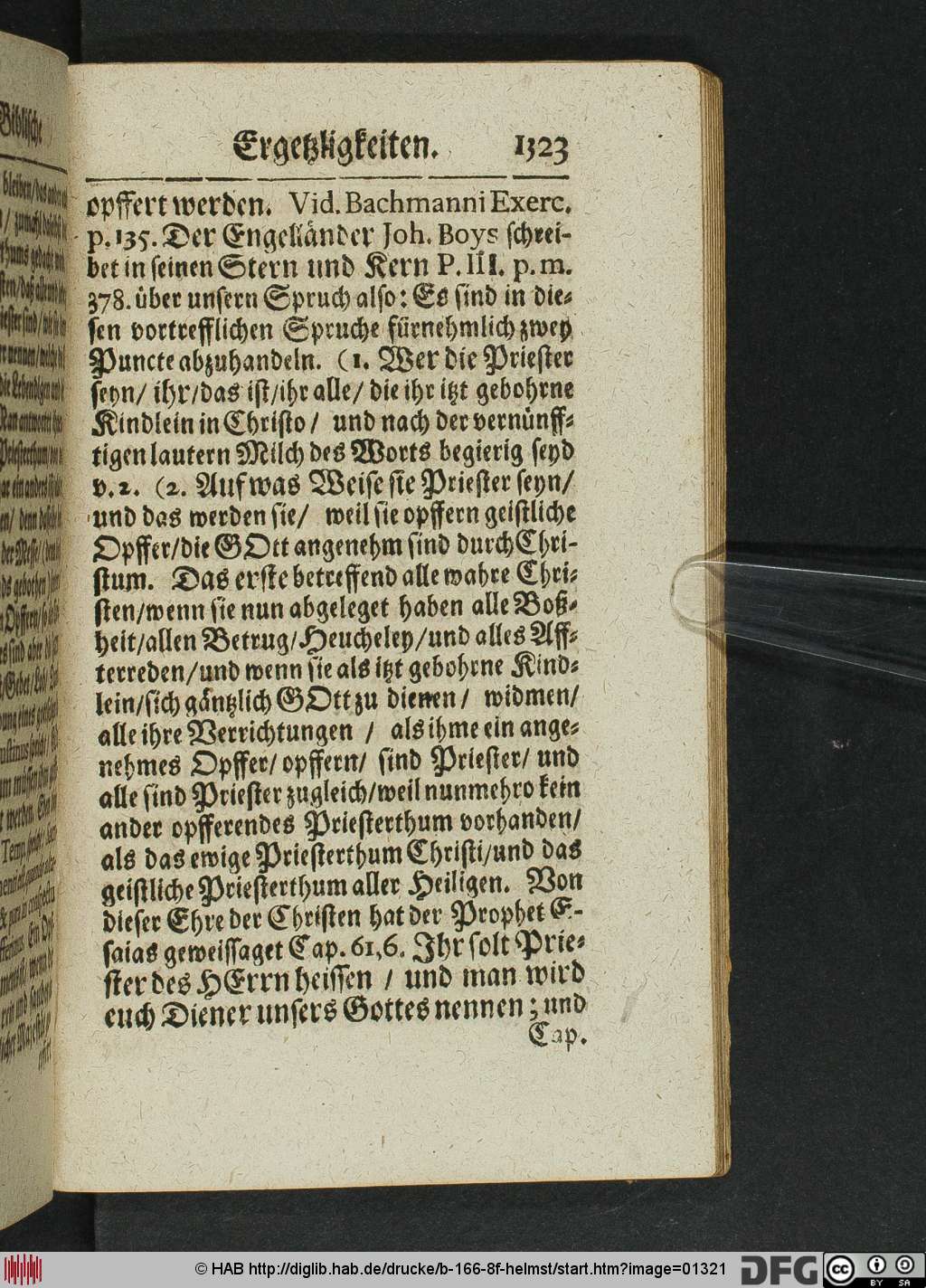 http://diglib.hab.de/drucke/b-166-8f-helmst/01321.jpg