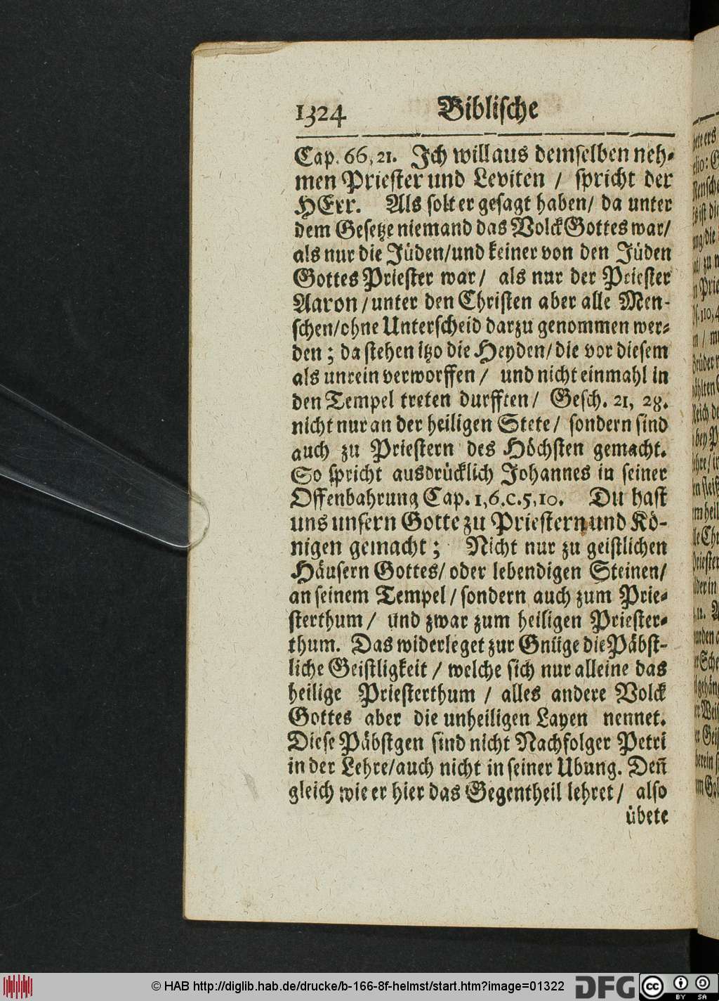 http://diglib.hab.de/drucke/b-166-8f-helmst/01322.jpg