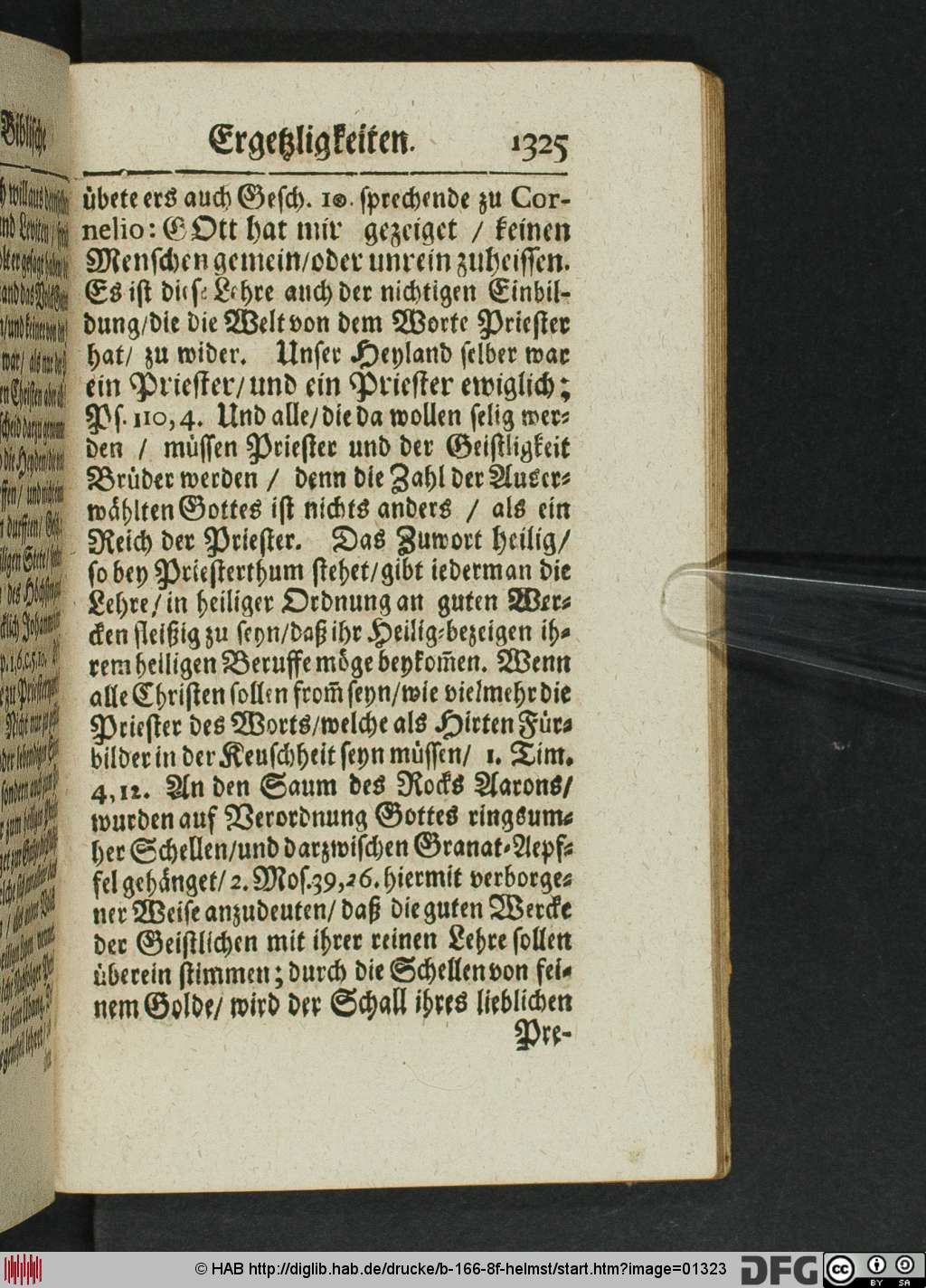 http://diglib.hab.de/drucke/b-166-8f-helmst/01323.jpg