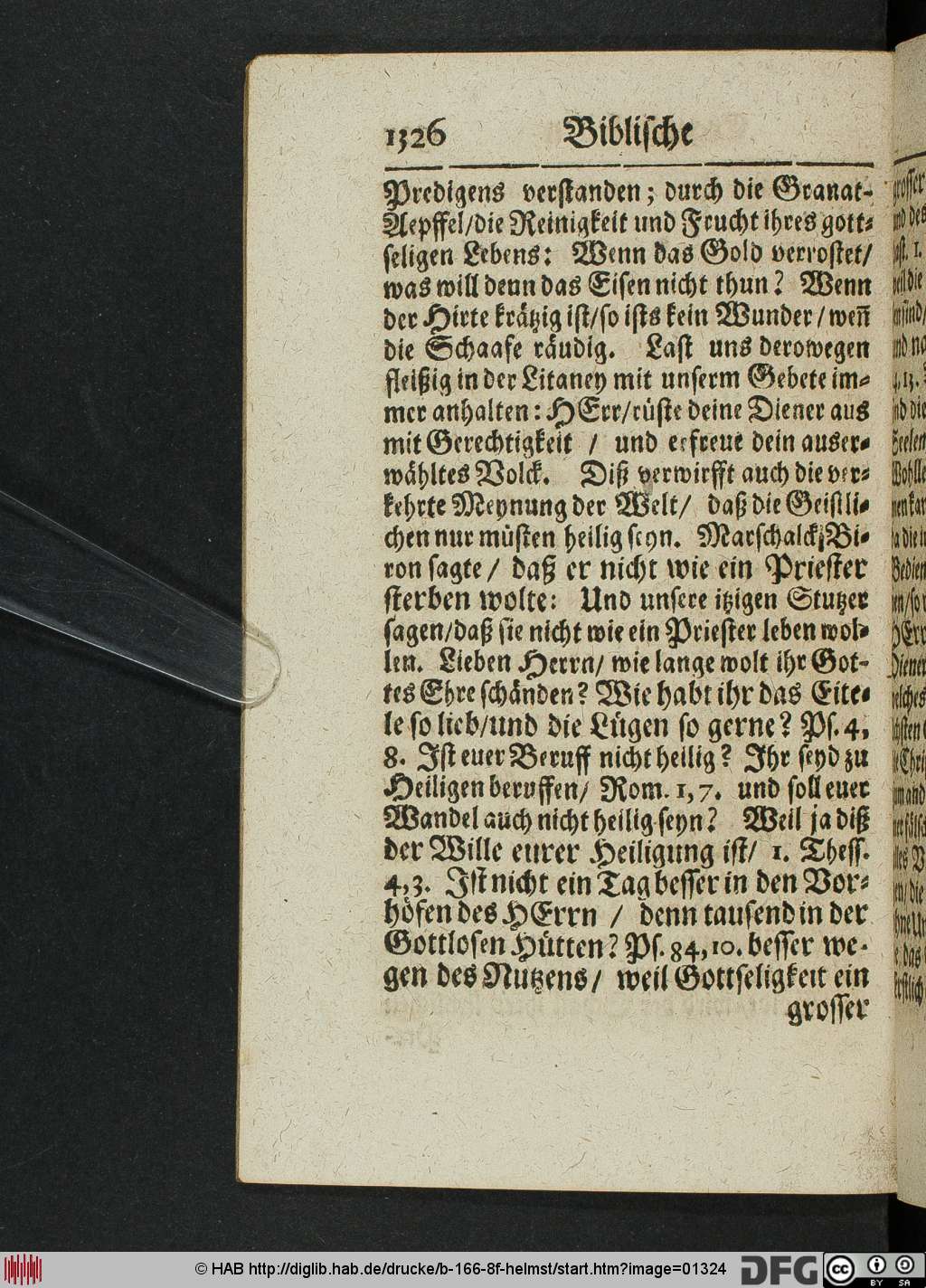http://diglib.hab.de/drucke/b-166-8f-helmst/01324.jpg
