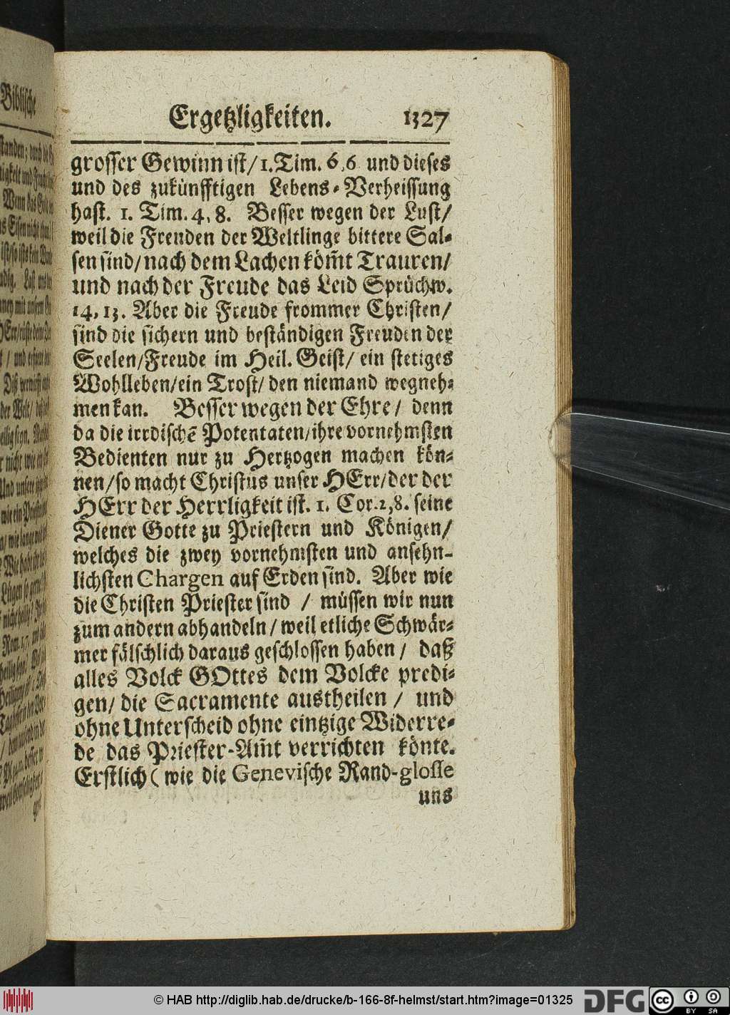http://diglib.hab.de/drucke/b-166-8f-helmst/01325.jpg