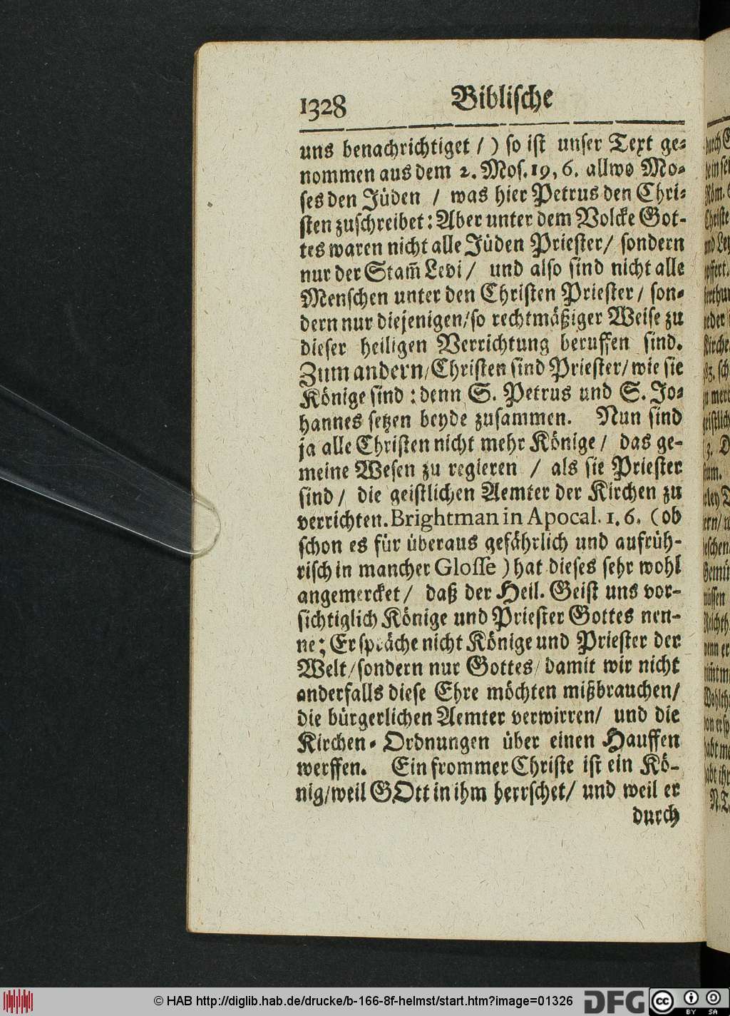 http://diglib.hab.de/drucke/b-166-8f-helmst/01326.jpg