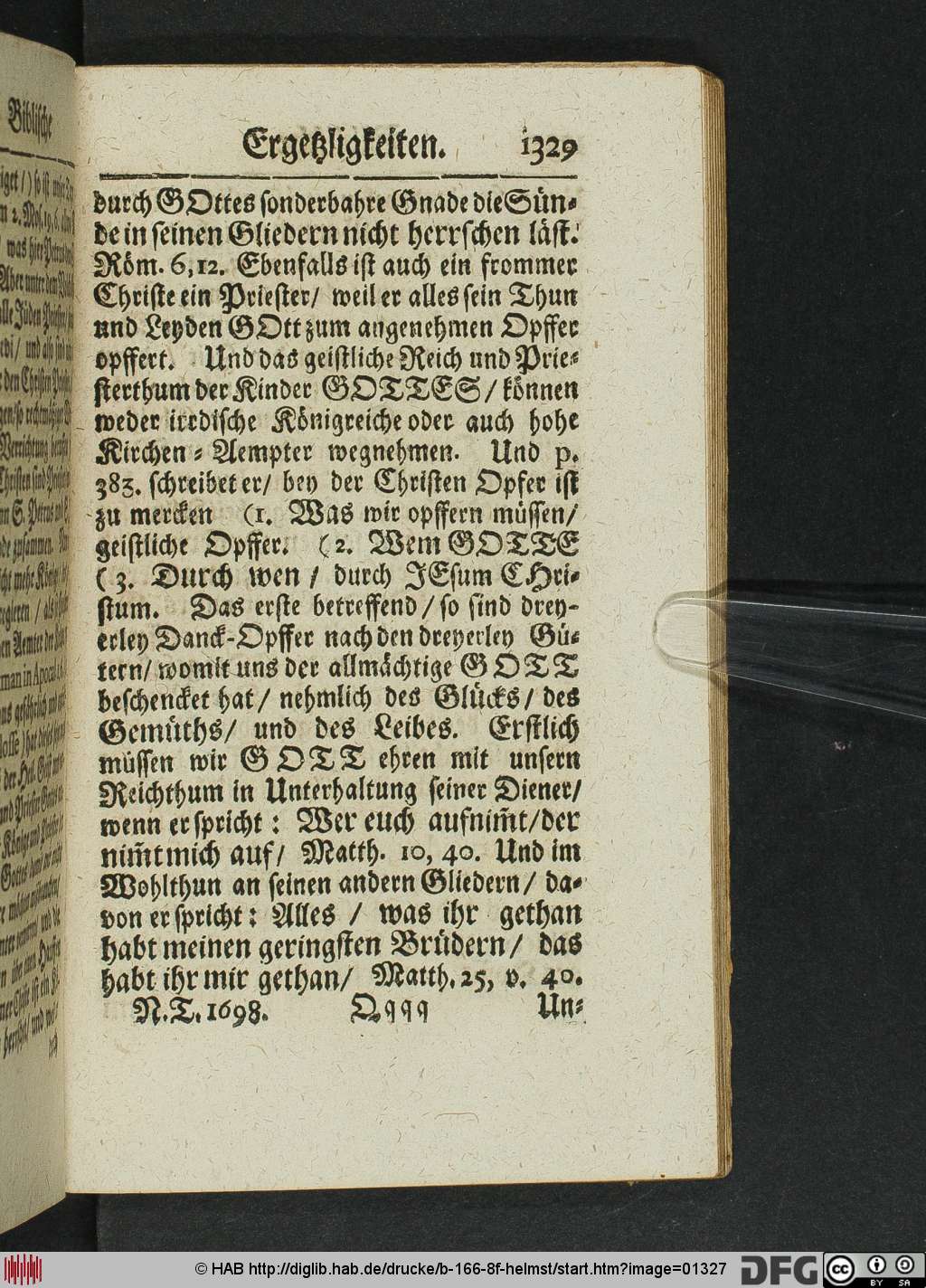 http://diglib.hab.de/drucke/b-166-8f-helmst/01327.jpg